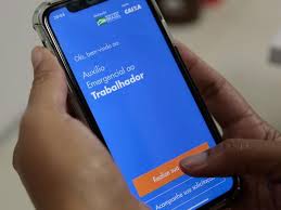 Informe o cpf do beneficiário (sem pontos, traços ou barras). Dataprev Adia Para Sexta Consulta Para Saber Quem Vai Receber O Auxilio Emergencial 2021 Negocios Diario Do Nordeste