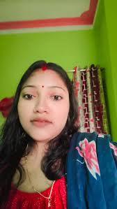 Reel by Sameer Dev (@devsameer97) · January 27, 2026