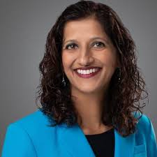 Women in Tech Speakers: Global Conference