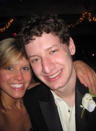 Loved meeting everyone...great stories of John...super great friends and  family...great time...Amy