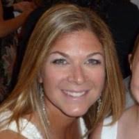 30+ "Jen Kelly" profiles