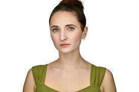 Emma Cullen's Instagram, Twitter & Facebook