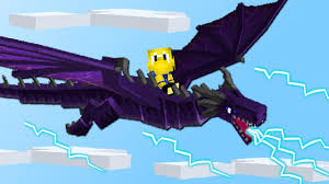 Ice and fire mod is created by both raptorfarian and alexthe666 which aim to add dragon into minecraft in an appropriate way. Gefahrlicher Blitz Drache Gewitter Attacke Drachen Zahmen Ice And Fire Mod Youtube