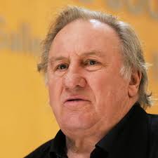 Musiska Nine to Nine intar konsthallen