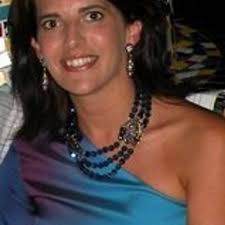 Danielle Chandler (@danichandler)