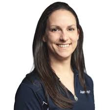 Natália ANDRIGUETTI