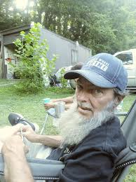 When using a power, skill, saw, do you use your left hand or right? I use  my right What made me think about this; I was watching a movie and the Dad