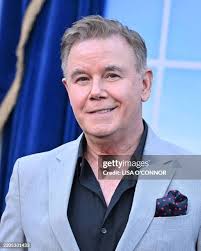 1,518 Spencer Garrett Photos & High Res Pictures