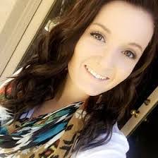 Jodi Yoder's Instagram, Twitter & Facebook