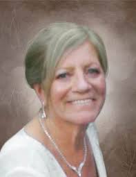 Francine Deslauriers Obituary