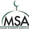 Muslim Students' Association