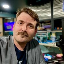 WHO we are and WHAT we are about!