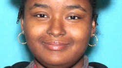 Police seek tips in non-fatal Oct. 3 shooting