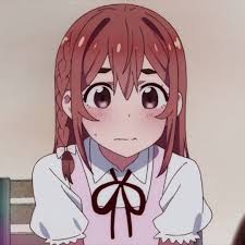 1440x2960 qhd 1440x2560 qhd 1080x1920 full hd 720x1280 hd. Blushing Cute Anime Gif Pfp