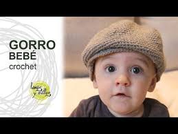 10 Free Crochet Patterns Perfect For Baby Boys Oombawka Design Crochet