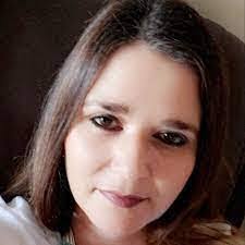 Magdalena Howard's Instagram, Twitter & Facebook