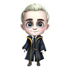 Watercolor Teal Christmas Gnomes · Creative Fabrica