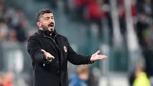 Orari tv e dove vederla. Napoli Milan Dove Vedere La Partita In Tv E Streaming Diretta Dazn