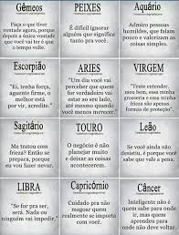 Frase Um Dia O Cancer Sera Apenas Um Signo Pin De Ana Caroline Em Aries Em 2020 Beijo Dos Signos Signos Do Zodiaco Signos De Peixes