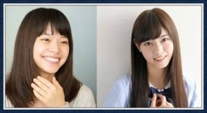 See tweets about #神宮寺ナオ on twitter. å²¸äº•ã‚†ãã®ãŒãƒ–ã‚µã‚¤ã‚¯ã™ãŽã‚‹ è¥¿é‡Žä¸ƒç€¬ã«ä¼¼ã¦ã‚‹ ãƒ€ã‚¦ãƒ³ç—‡ã®å™‚ã‚‚ ã‚¨ãƒ³ã‚¿ãƒ¡queen