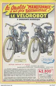 Pin By Wojciech Sobogne On Reklama Moto In 2020 Moped Powered Bicycle Moped Scooter