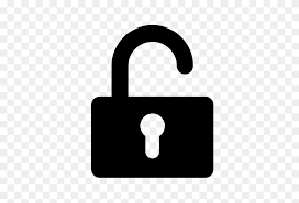 Free unlock vector icon in png format. Lock Lock Lock Unlock Icon With Png And Vector Format For Free Lock Png Stunning Free Transparent Png Clipart Images Free Download