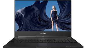 7 Best Laptops For Deep Learning In Current Date Format F Y Best Laptops Best Gaming Laptop Laptop