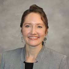 Delighted to share that I have accepted an offer to return to King Law  Offices as an Associate Attorney after graduating from University of North  Carolina School of Law next May. The