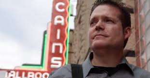 Tulsa World Scene podcast: Tulsa music venues star in video; what makes the  perfect pizza?