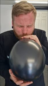 🎉 Glitter, Balloons & Giggles Galore! 🎈✨, To celebrate 7 years of Bunker  magic, we threw ourselves a little office party… and things may have gotten  a tad out of hand (in the best way possible 😄)., ...