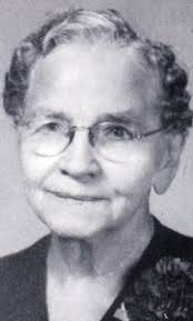 Adeline Bode Schaefer (1881-1964)