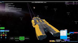 Sadly, there are no active adopt me codes available right now that can be redeemed in august 2021 this year. Roblox Galaxy Quest Codes Wiki Update Log