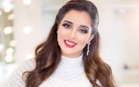 بس بعد كدة بأيام اضطريت أغير الشقة و أسكن في مكان أبعد وكنت بكلمه في التليفون ونعمل سكس فون بس ظروف دراستي وشغله وبعد كدة سفره منعت إستمرار علاقتنا وأنا. Ø¥Ø®ØªÙ„Ø§Ù ÙˆØ§Ø¶Ø­ ÙÙŠ Ø´ÙƒÙ„ Ø¨Ù„Ù‚ÙŠØ³ Ù‡Ù„ Ù‡Ùˆ ÙÙˆØªÙˆØ´ÙˆØ¨ Ø£Ù… Ø¹Ù…Ù„ÙŠØ§Øª ØªØ¬Ù…ÙŠÙ„ Ø¨Ø§Ù„ØµÙˆØ±