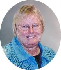 Obituary information for Bobbie Cunningham