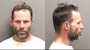 Cascade County's Most Wanted: June 2018