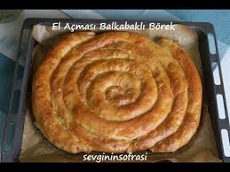 El Acmasi Balkabakli Borek Tarifi Nasil Yapilir El Acmasi Borek Tarifi Yufka Hamuru Nasil Yapilir Yufka Nasil Acilir Tum So Balkabagi Tarifleri Yemek Gida