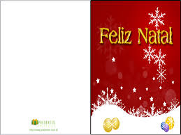 Basicamente, o que você precisa para fazer seu próprio cartão de natal, é baixar uma moldura simples na internet que forma de retângulo. Presente De Natal Presentes