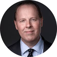 NewEdge Wealth Establishes Atlanta Office in Buckhead