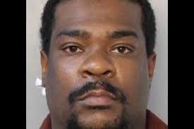 Jillian Pikora — Assistant Managing Editor