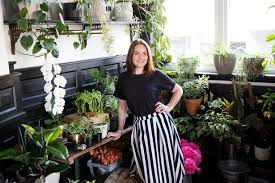 All products anniversary best seller birthday cakes chocolates combo deals congratulations flower bouquet flowers flowers basket flowers in a vase get well soon i am sorry new baby premium collections romance simply because sympathy thank you top. La Femme Fleur Florist Millicent Austin S Favourite Things Viva