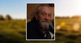 Oscar Torrence Obituary October 28, 2020