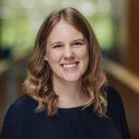 40+ "Caroline Beckman" profiles