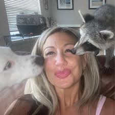 where to find sonic ice cream pops?