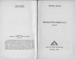 Read 108 reviews from the world's largest community for readers. Zevaco Michel Regele Intunericului Pdf Pdf Txt