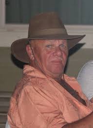 Randall "Randy" Paul Elbert Obituary July 3, 2025