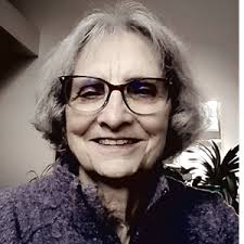 2025 Annual Conference