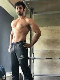 Pearl v puri (born 10 july 1989) is an indian television actor. Pearl V Puri Unknown Secrets About An Actor You May Not Know Iwmbuzz Jockstrap Men Attractive Men Men