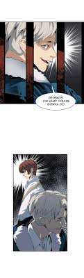 Read Manhwa | HD Porn Comics