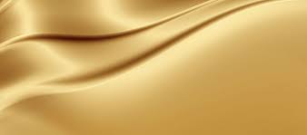 ترف الذهبي الحرير الخلفية metal background background background images