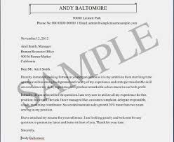 Bila kamu adalah fresh graduate, maka kamu bisa menyebutkan status tersebut pada cover letter.menerapkan contoh cover letter fresh graduate akan membuat kamu dikenal sebagai pribadi muda yang punya passion besar dalam pekerjaan.berikut contoh penulisan cover letter untuk fresh graduate:. What Is Application Letter Artinya Know It Info